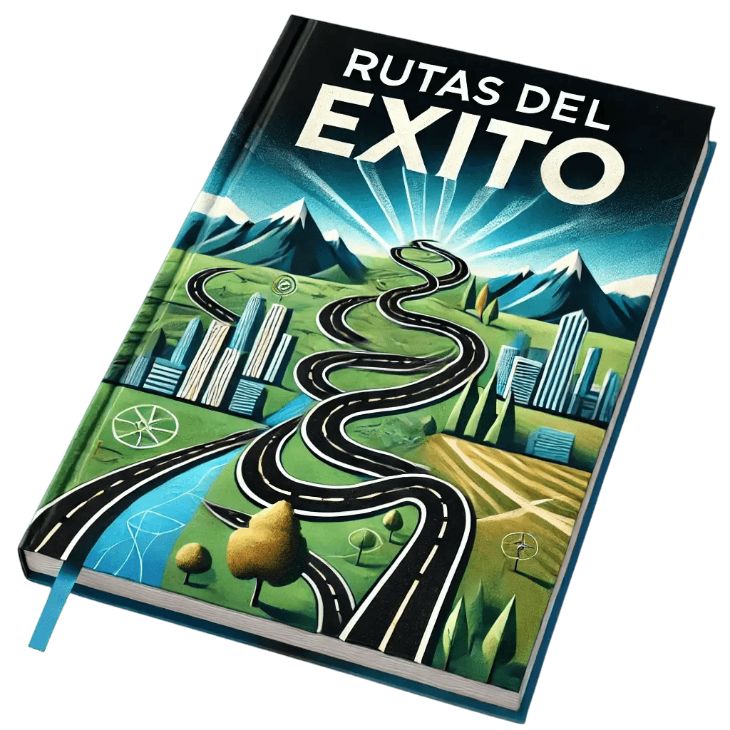 Cronogramas y estrategias de implementación – Rutas del Éxito